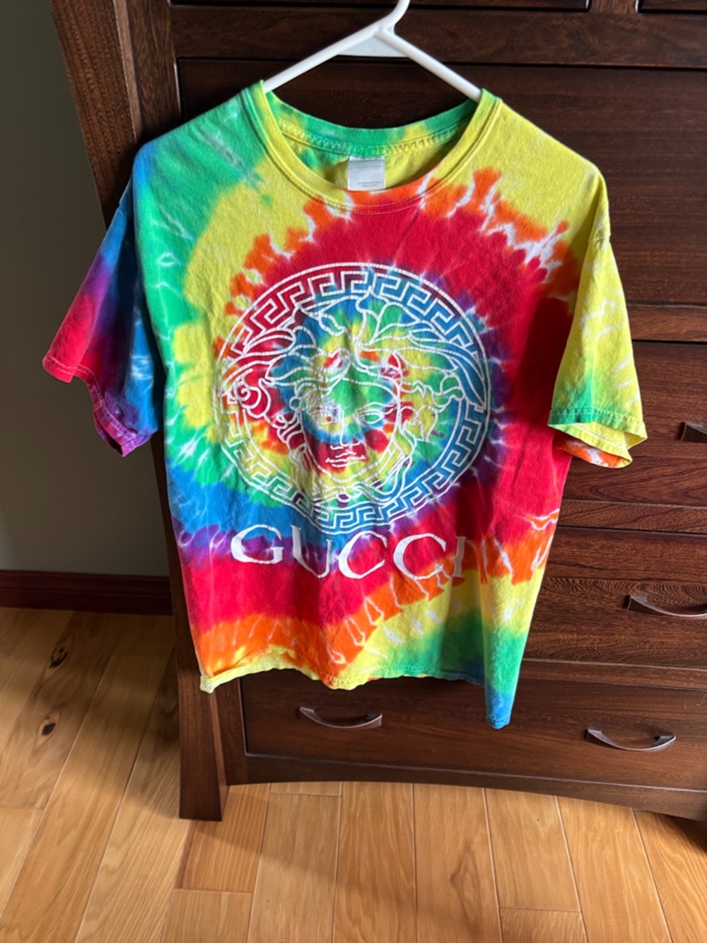 PIZZA SLIME T